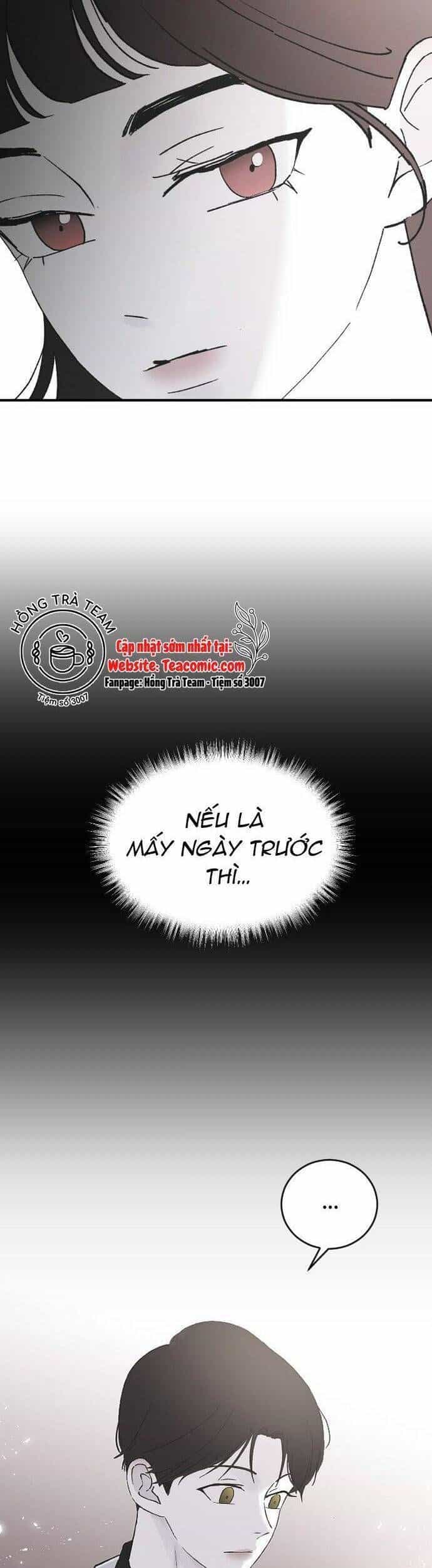 Ba Người Anh Trai Của Tôi Là Bạo Quân - Chương 50 - ảnh 19