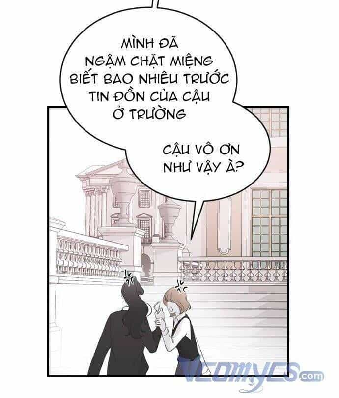 Ba Người Anh Trai Của Tôi Là Bạo Quân - Chương 50 - ảnh 29