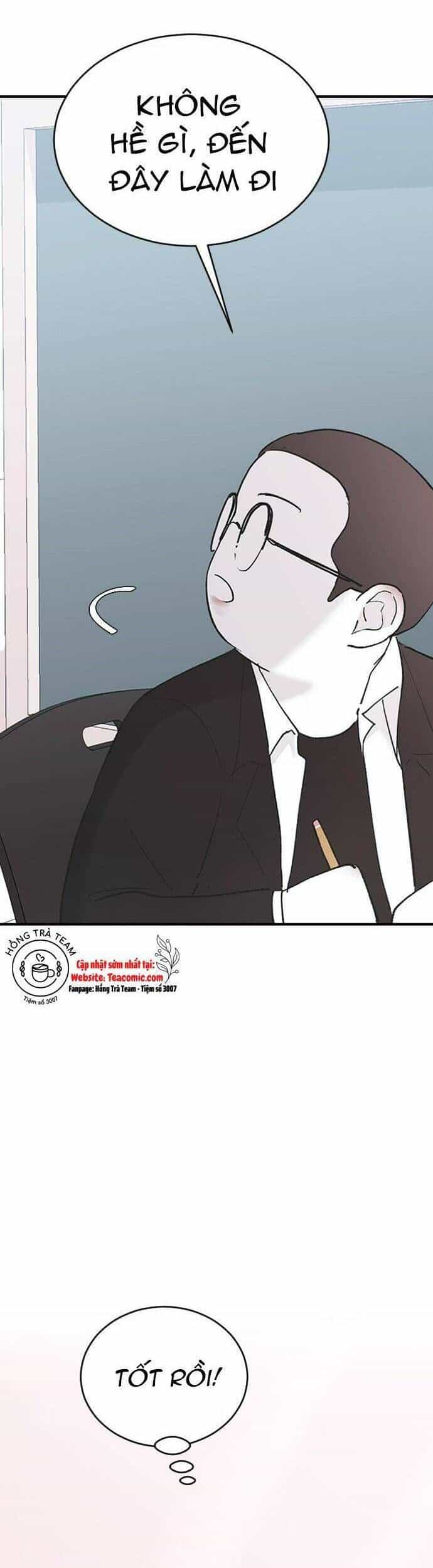 Ba Người Anh Trai Của Tôi Là Bạo Quân - Chương 50 - ảnh 38
