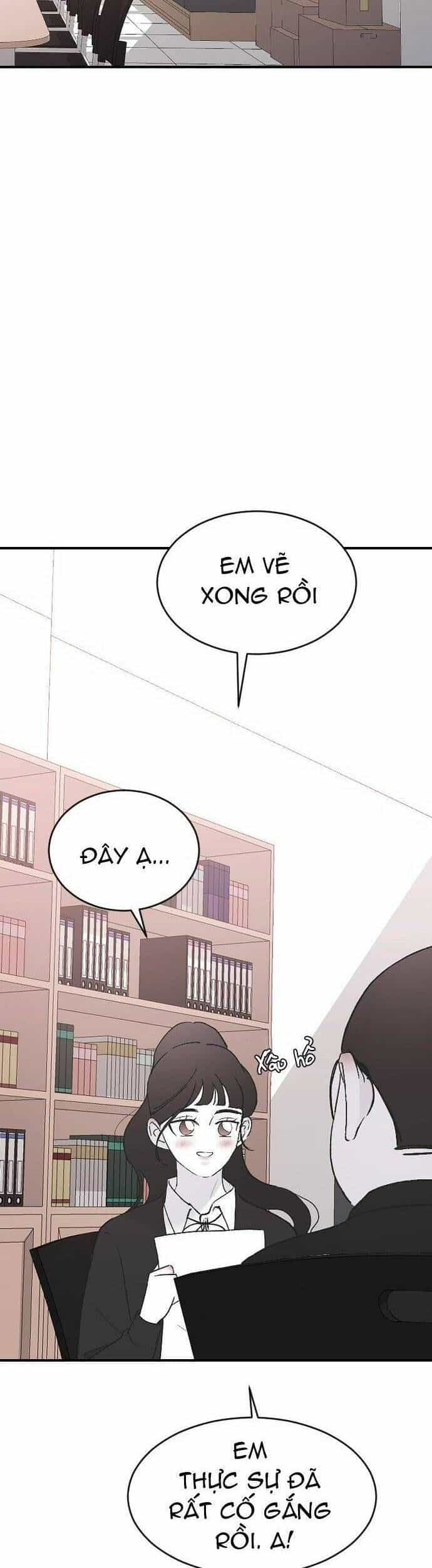 Ba Người Anh Trai Của Tôi Là Bạo Quân - Chương 50 - ảnh 40
