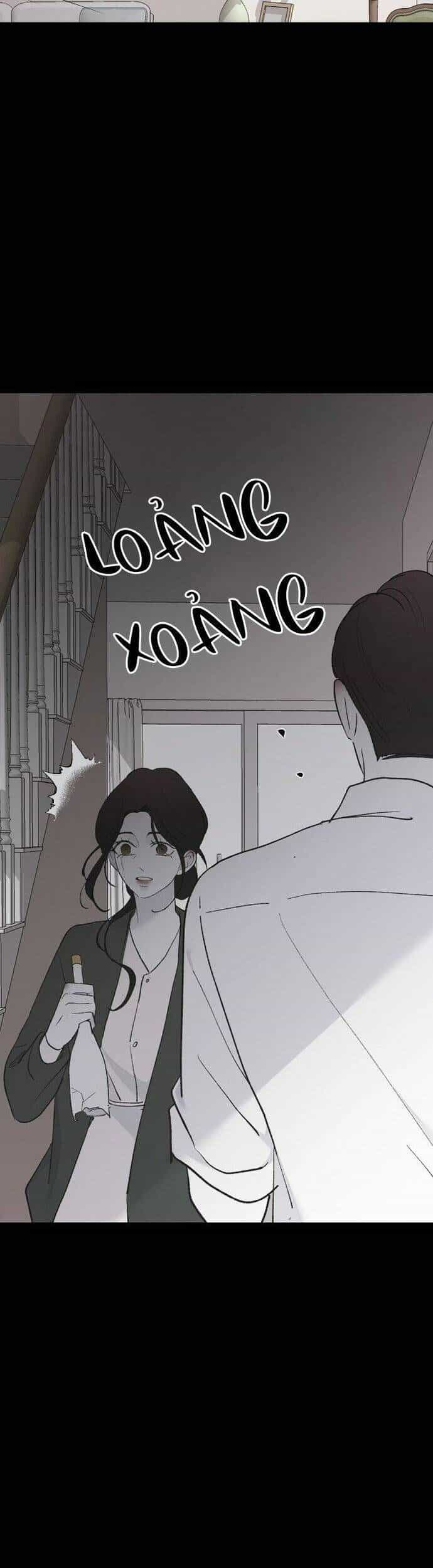 Ba Người Anh Trai Của Tôi Là Bạo Quân - Chương 51 - ảnh 21