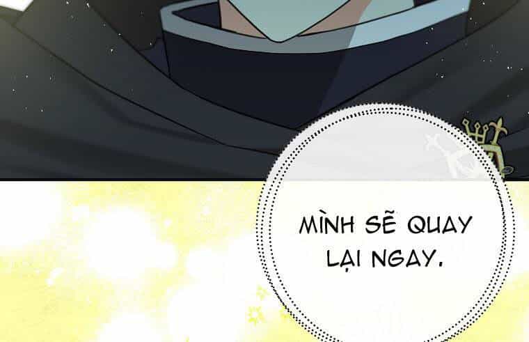 Ba Người Anh Trai Của Tôi Là Bạo Quân - Chương 52.2 - ảnh 13