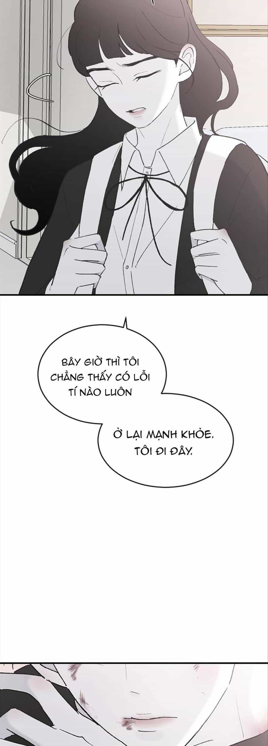 Ba Người Anh Trai Của Tôi Là Bạo Quân - Chương 53 - ảnh 14
