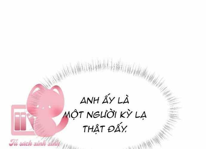 Ba Người Anh Trai Của Tôi Là Bạo Quân - Chương 54 - ảnh 6