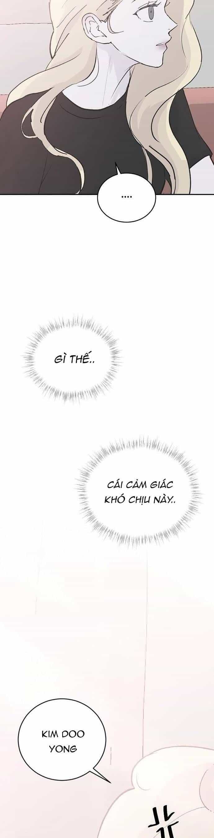 Ba Người Anh Trai Của Tôi Là Bạo Quân - Chương 58 - ảnh 5