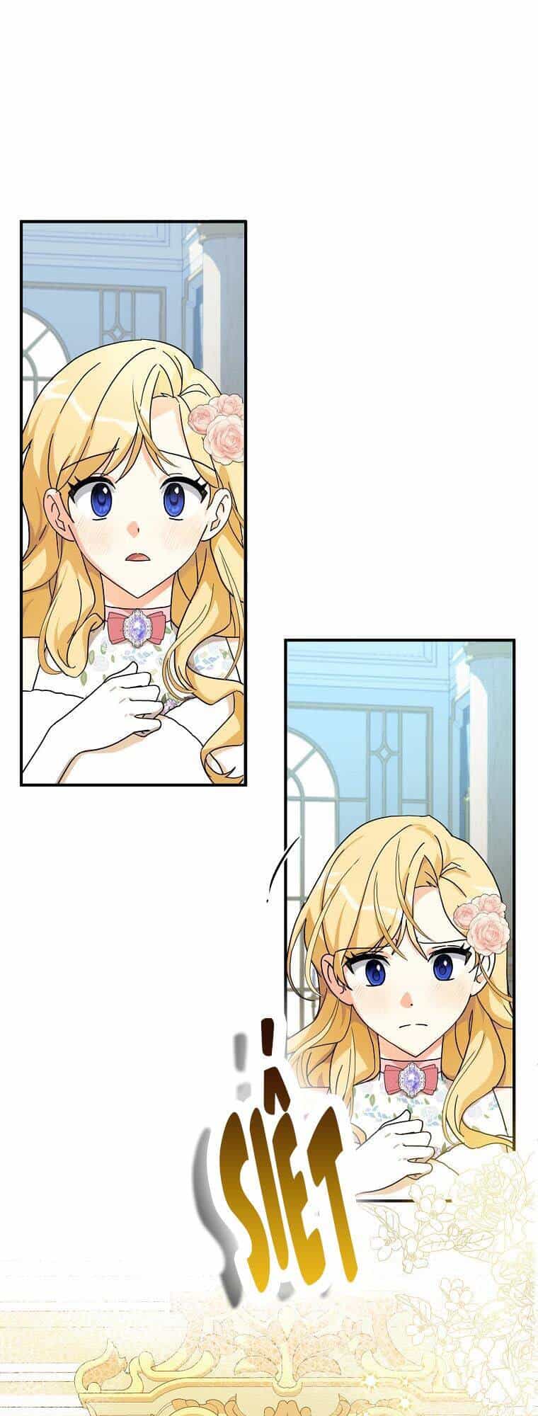 Ba Người Anh Trai Của Tôi Là Bạo Quân - Chương 59.1 - ảnh 23