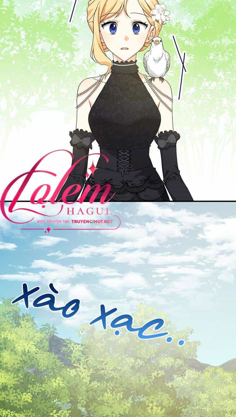 Ba Người Anh Trai Của Tôi Là Bạo Quân - Chương 60 - ảnh 18