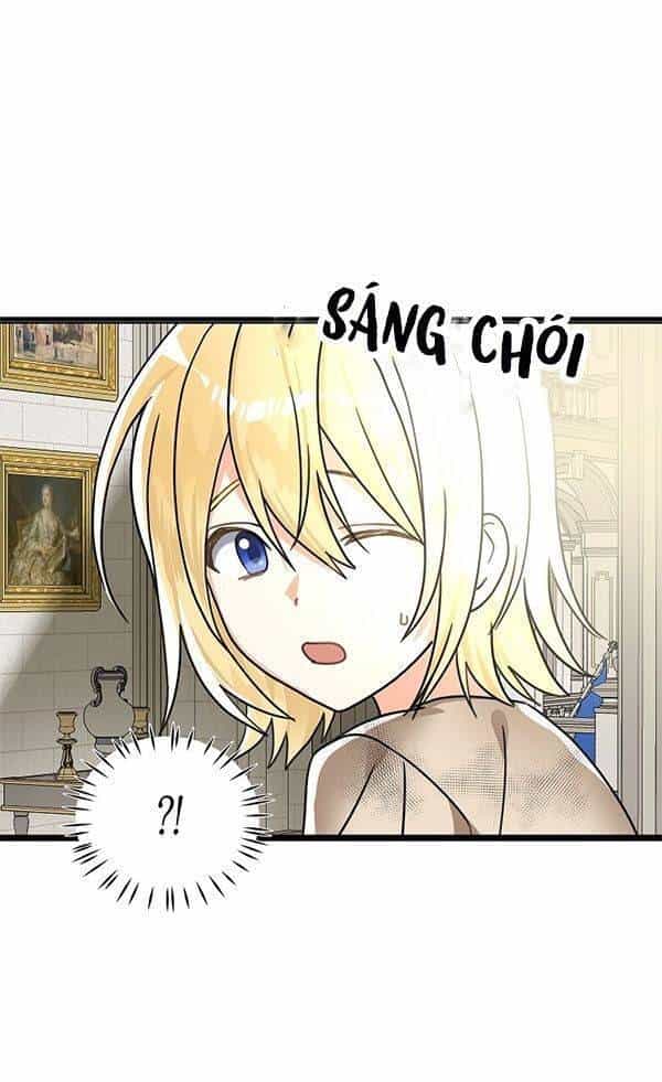 Ba Người Anh Trai Của Tôi Là Bạo Quân - Chương 10 - ảnh 66