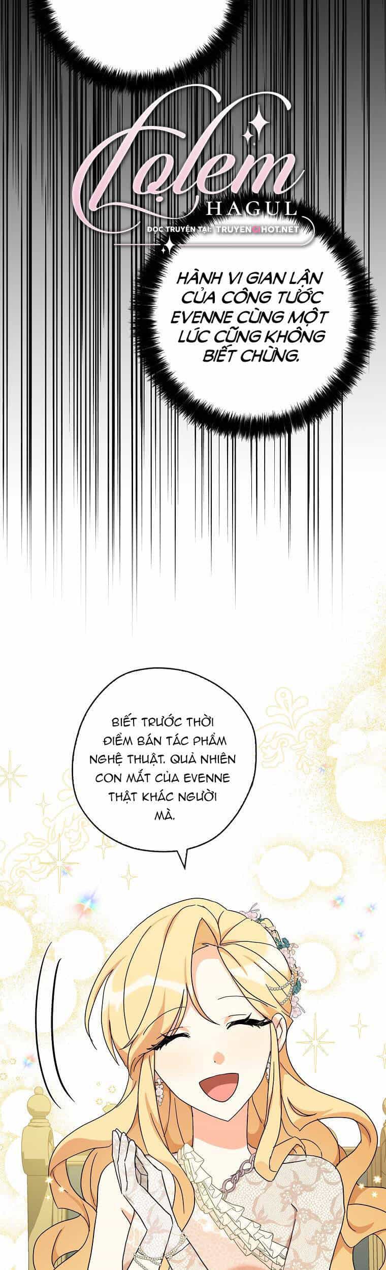 Ba Người Anh Trai Của Tôi Là Bạo Quân - Chương 64.2 - ảnh 1