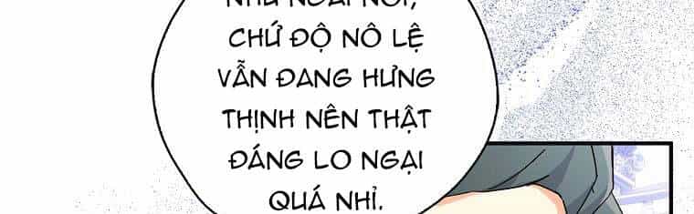 Ba Người Anh Trai Của Tôi Là Bạo Quân - Chương 66 - ảnh 169