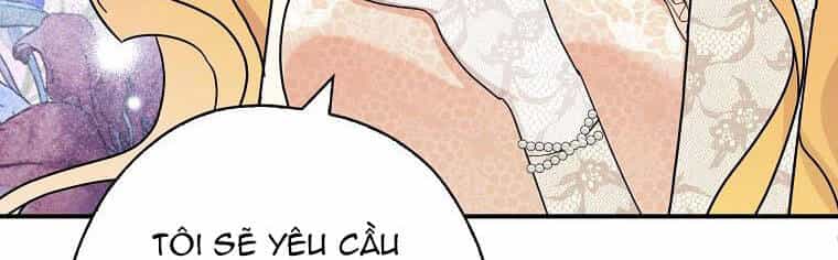 Ba Người Anh Trai Của Tôi Là Bạo Quân - Chương 66 - ảnh 189