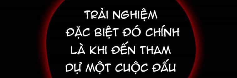 Ba Người Anh Trai Của Tôi Là Bạo Quân - Chương 66 - ảnh 2