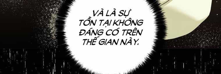 Ba Người Anh Trai Của Tôi Là Bạo Quân - Chương 66 - ảnh 256
