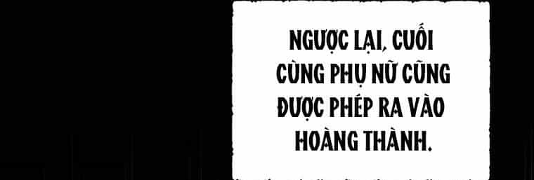 Ba Người Anh Trai Của Tôi Là Bạo Quân - Chương 66 - ảnh 289