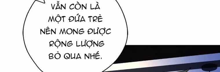 Ba Người Anh Trai Của Tôi Là Bạo Quân - Chương 66 - ảnh 321