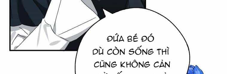 Ba Người Anh Trai Của Tôi Là Bạo Quân - Chương 66 - ảnh 331