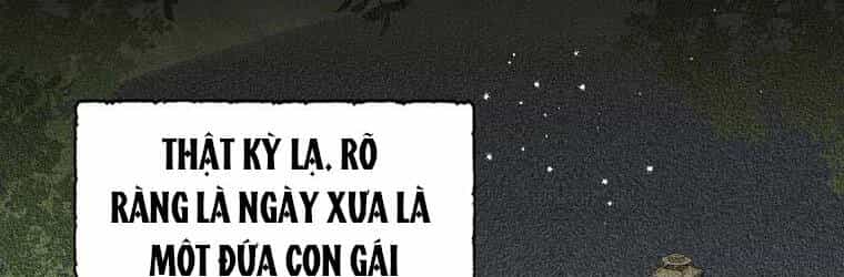 Ba Người Anh Trai Của Tôi Là Bạo Quân - Chương 66 - ảnh 364
