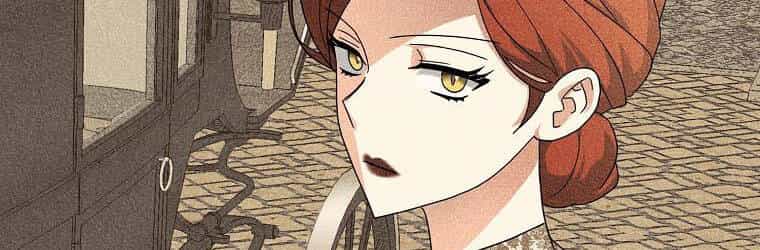 Ba Người Anh Trai Của Tôi Là Bạo Quân - Chương 66 - ảnh 372