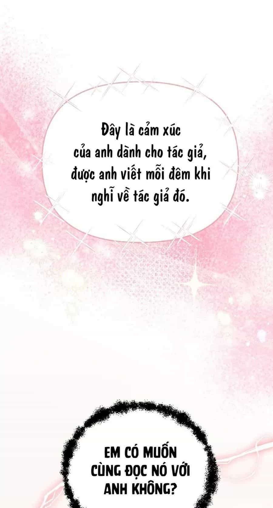 Ba Người Anh Trai Của Tôi Là Bạo Quân - Chương 69 - ảnh 18