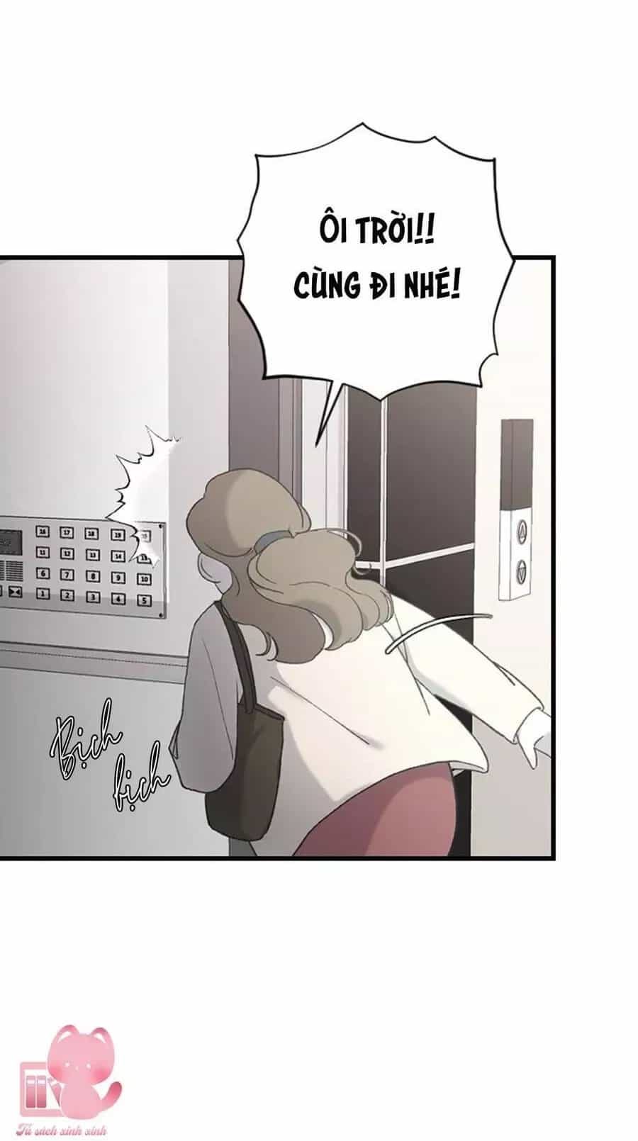 Ba Người Anh Trai Của Tôi Là Bạo Quân - Chương 69 - ảnh 56