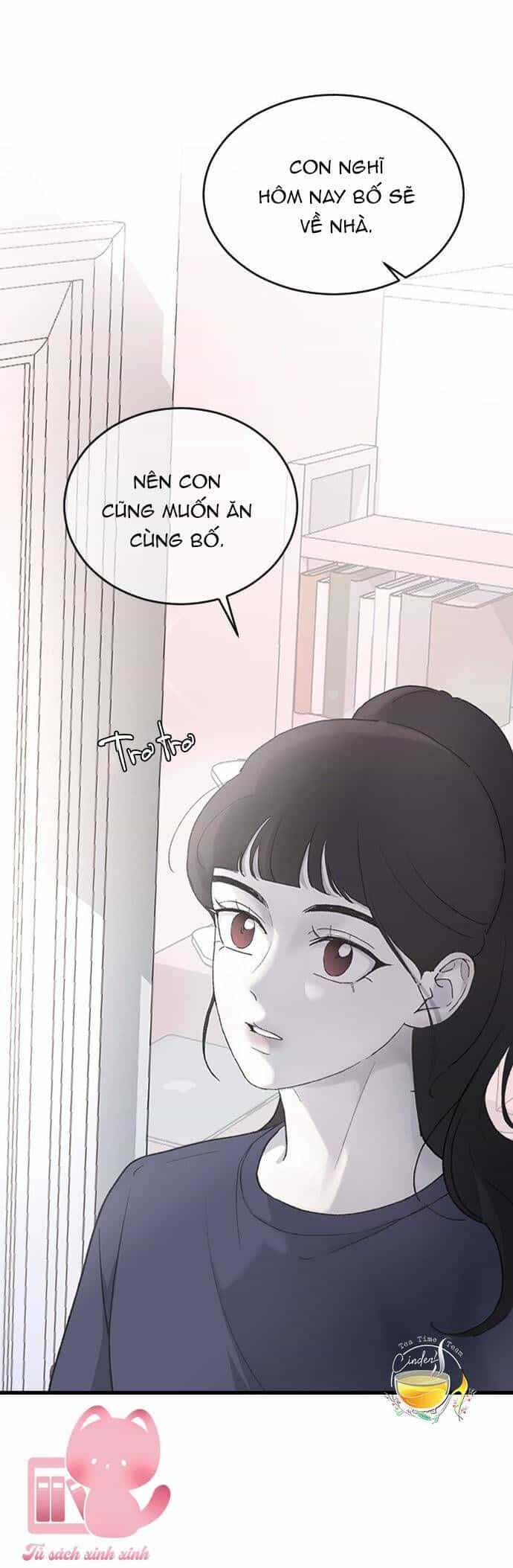 Ba Người Anh Trai Của Tôi Là Bạo Quân - Chương 70 - ảnh 39