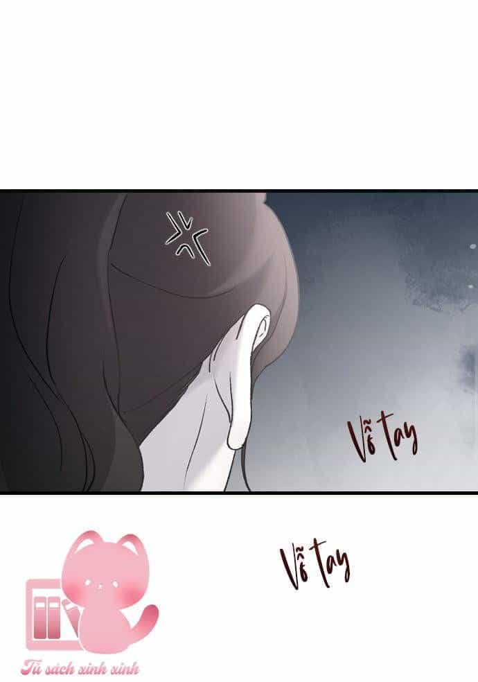 Ba Người Anh Trai Của Tôi Là Bạo Quân - Chương 70 - ảnh 42