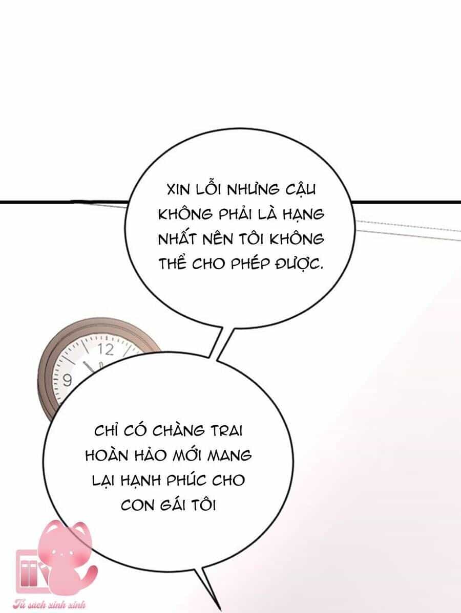 Ba Người Anh Trai Của Tôi Là Bạo Quân - Chương 72 - ảnh 28
