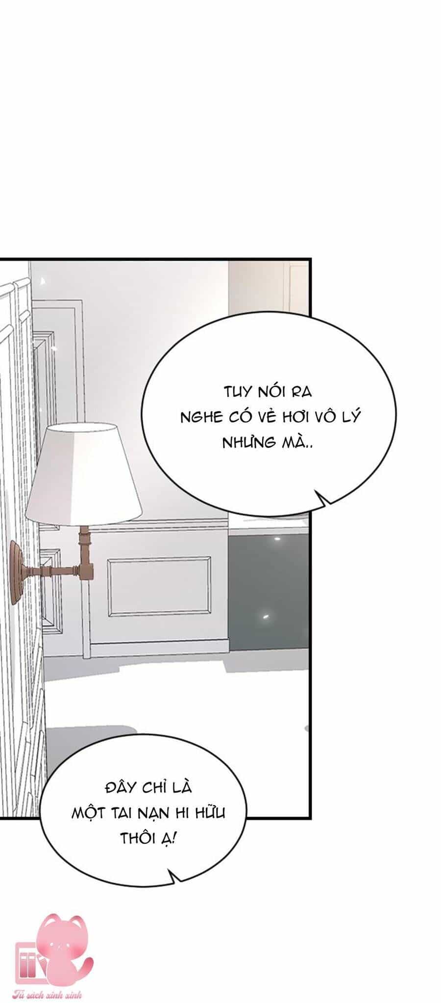 Ba Người Anh Trai Của Tôi Là Bạo Quân - Chương 72 - ảnh 5