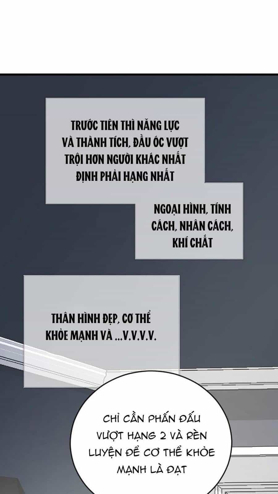 Ba Người Anh Trai Của Tôi Là Bạo Quân - Chương 72 - ảnh 61