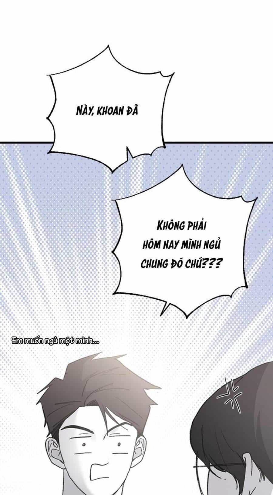 Ba Người Anh Trai Của Tôi Là Bạo Quân - Chương 72 - ảnh 65