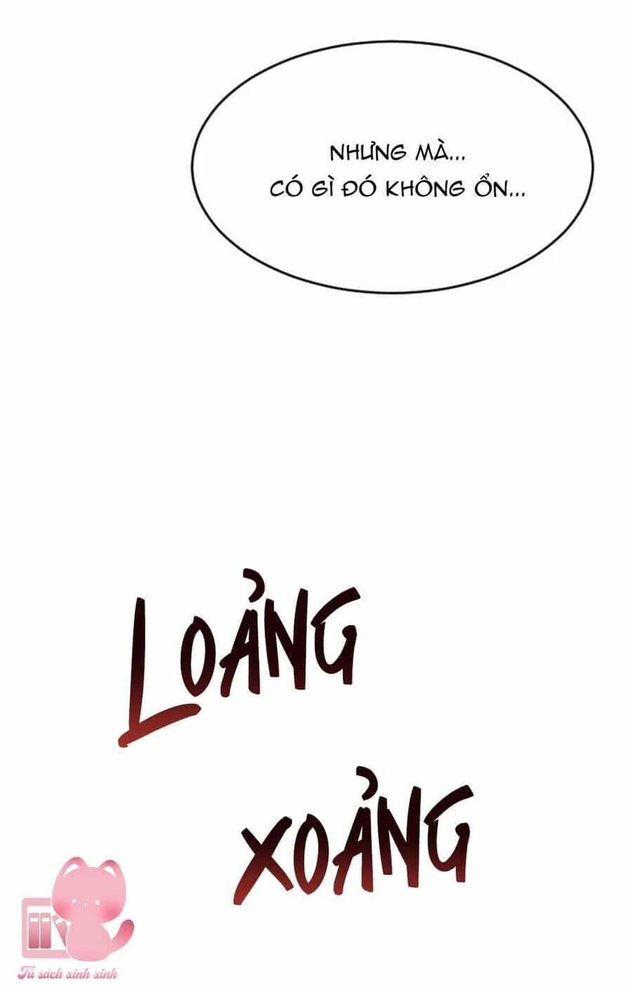 Ba Người Anh Trai Của Tôi Là Bạo Quân - Chương 72 - ảnh 83