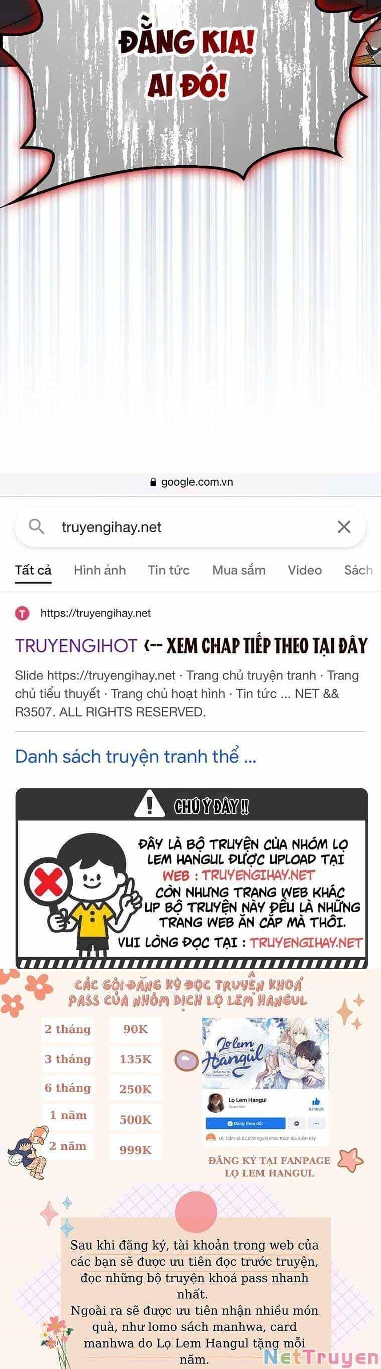 Ba Người Anh Trai Của Tôi Là Bạo Quân - Chương 73 - ảnh 33
