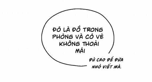 Ba Người Anh Trai Của Tôi Là Bạo Quân - Chương 11 - ảnh 6