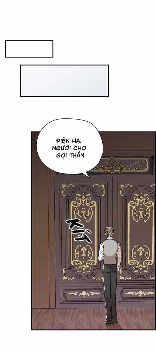Ba Người Anh Trai Của Tôi Là Bạo Quân - Chương 11 - ảnh 73