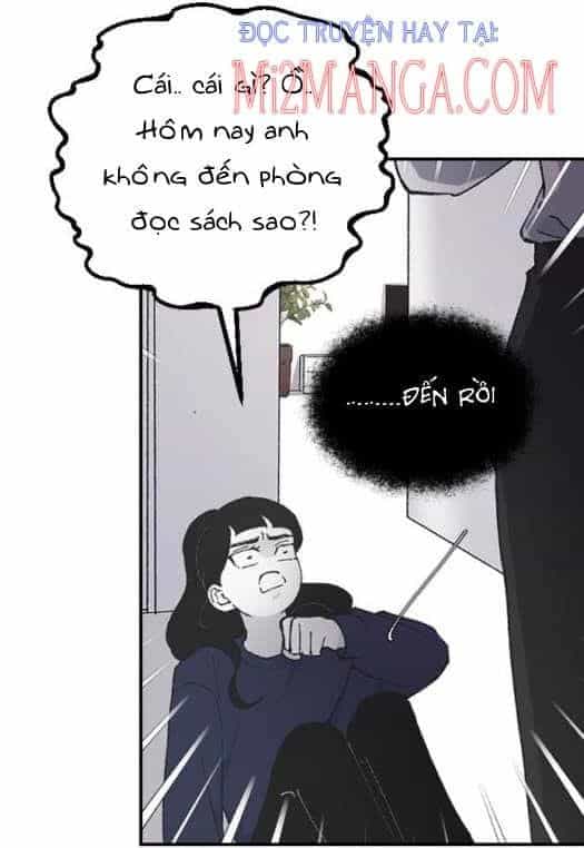 Ba Người Anh Trai Của Tôi Là Bạo Quân - Chương 11.5 - ảnh 14