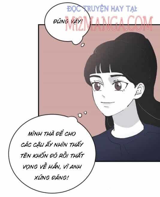 Ba Người Anh Trai Của Tôi Là Bạo Quân - Chương 11.5 - ảnh 30