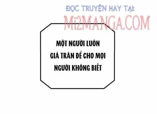 Ba Người Anh Trai Của Tôi Là Bạo Quân - Chương 11.5 - ảnh 33