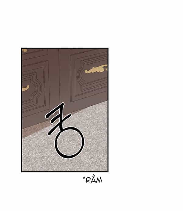 Ba Người Anh Trai Của Tôi Là Bạo Quân - Chương 12 - ảnh 24