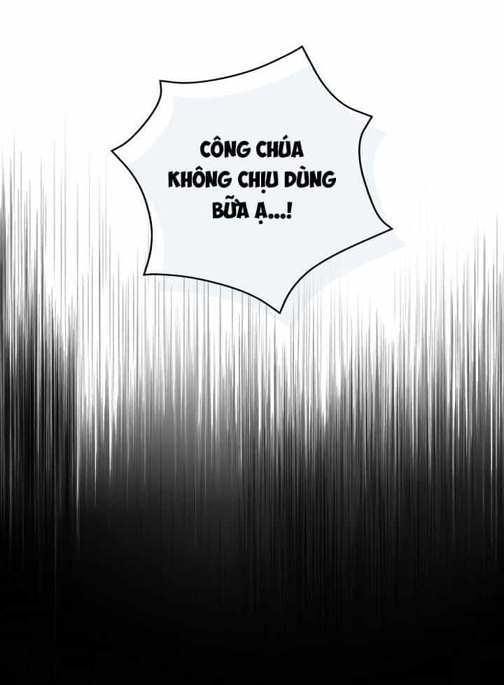 Ba Người Anh Trai Của Tôi Là Bạo Quân - Chương 13 - ảnh 9