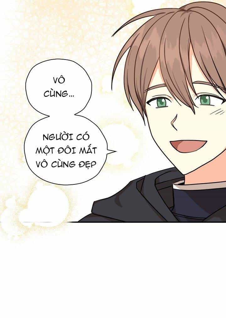 Ba Người Anh Trai Của Tôi Là Bạo Quân - Chương 14 - ảnh 37