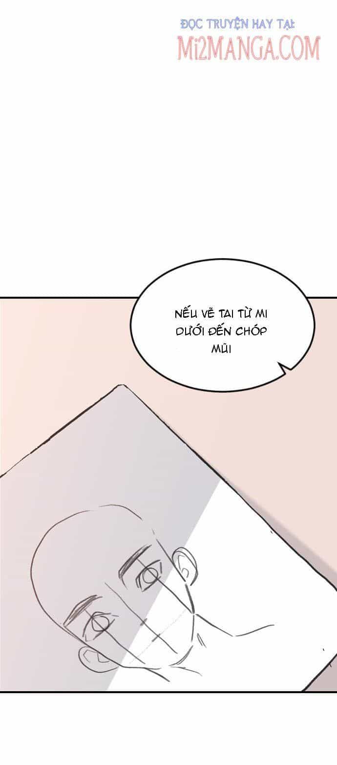 Ba Người Anh Trai Của Tôi Là Bạo Quân - Chương 14.5 - ảnh 32