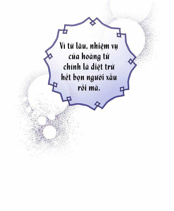 Ba Người Anh Trai Của Tôi Là Bạo Quân - Chương 18 - ảnh 45