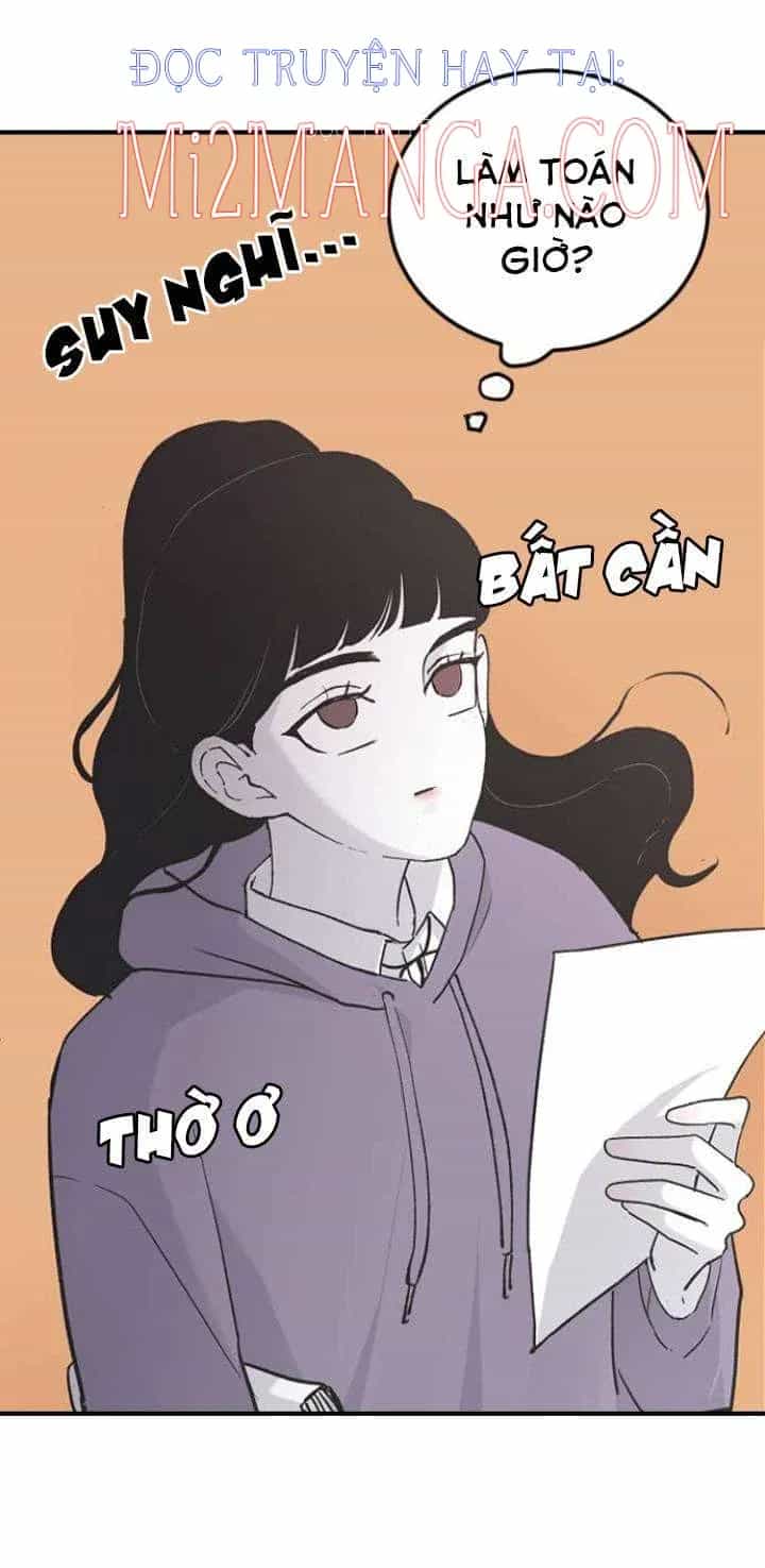 Ba Người Anh Trai Của Tôi Là Bạo Quân - Chương 18.5 - ảnh 31