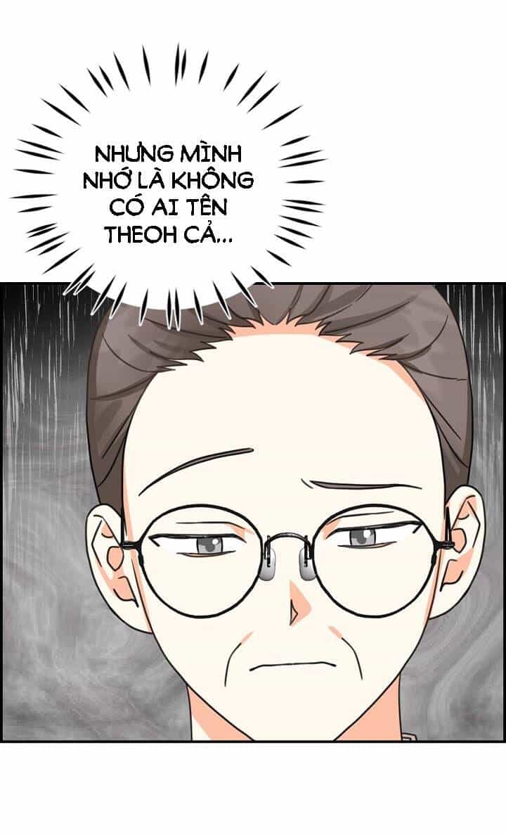 Ba Người Anh Trai Của Tôi Là Bạo Quân - Chương 19 - ảnh 34