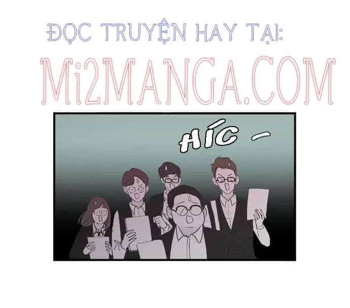 Ba Người Anh Trai Của Tôi Là Bạo Quân - Chương 19.5 - ảnh 35