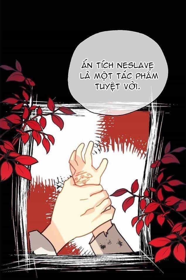 Ba Người Anh Trai Của Tôi Là Bạo Quân - Chương 4 - ảnh 18