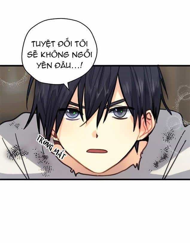 Ba Người Anh Trai Của Tôi Là Bạo Quân - Chương 4 - ảnh 47