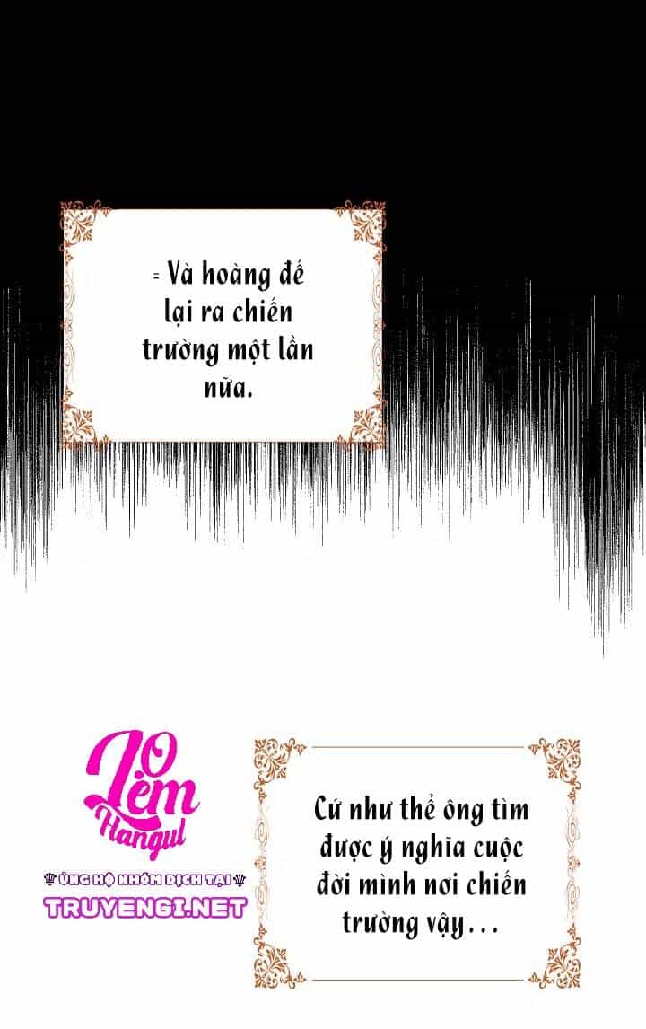 Ba Người Anh Trai Của Tôi Là Bạo Quân - Chương 22 - ảnh 12