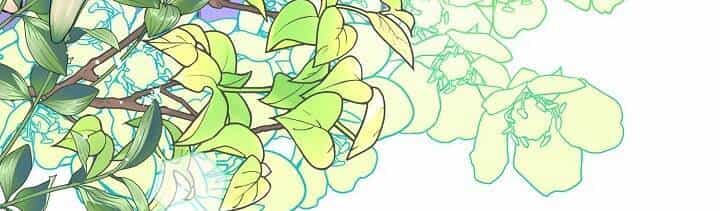 Ba Người Anh Trai Của Tôi Là Bạo Quân - Chương 22 - ảnh 40