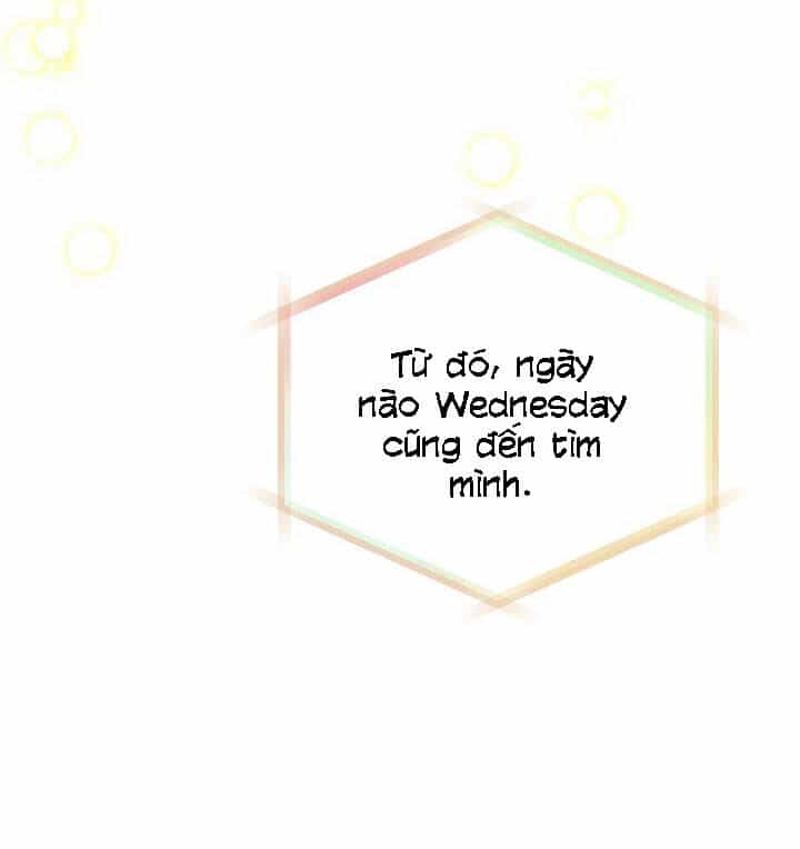 Ba Người Anh Trai Của Tôi Là Bạo Quân - Chương 23 - ảnh 16